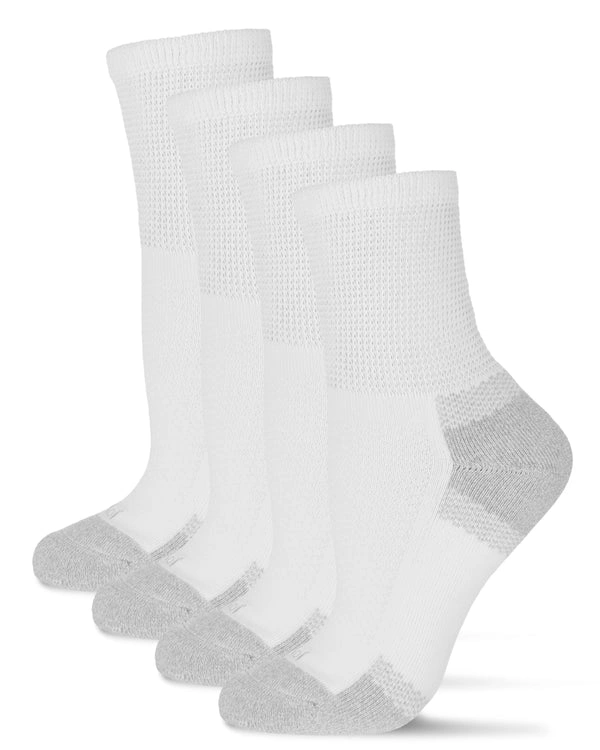 Cozy Diabetic Socks by Me Moí – Gentle Comfort Duo