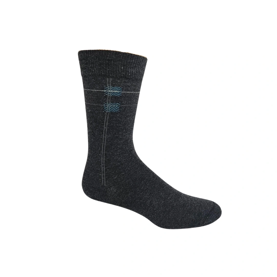 Britches Men's Dress Socks Clearance Duo Stylish Comfort Deal