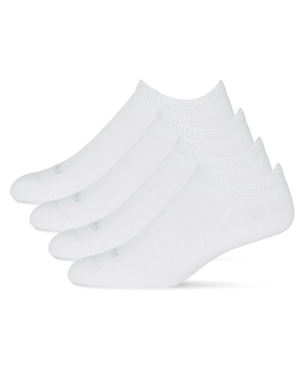 Me Moí Diabetic Comfort Socks - 2 Pairs: Blissful Relief for Tired Feet!